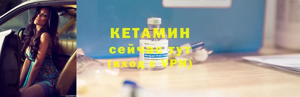 трава Инта