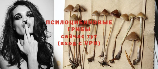 винт Иннополис