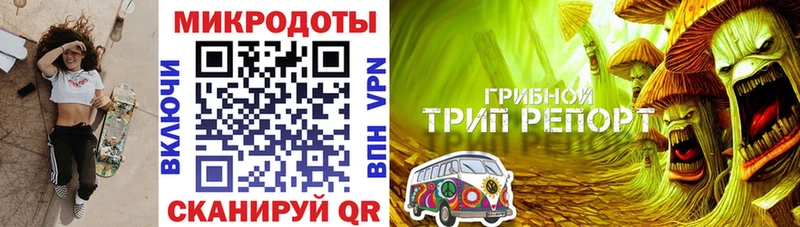 Галлюциногенные грибы Magic Shrooms  что такое наркотик  Красный Холм 